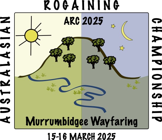 ARC2
 0205 logo square
